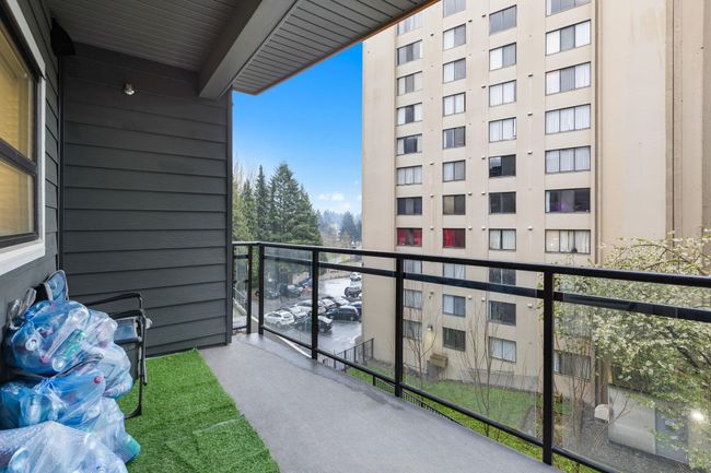 303 - 33568 George Ferguson Way, Condo with 2 bedrooms, 2 bathrooms and 1 parking in Abbotsford BC | Image 29