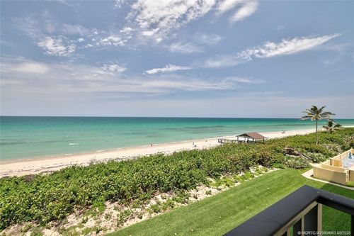 414b-7370 S Ocean Dr, Jensen Beach, FL, 34957-2058 | Card Image
