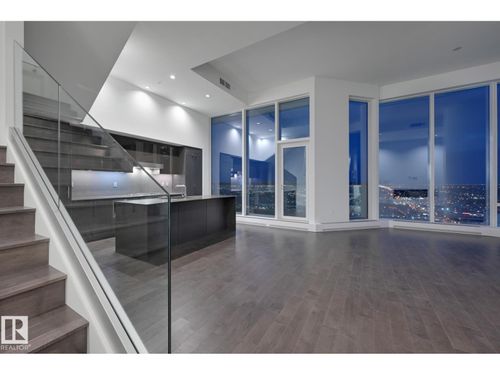 2303-10360 102 St Nw, Edmonton, AB, T5J0K6 | Card Image