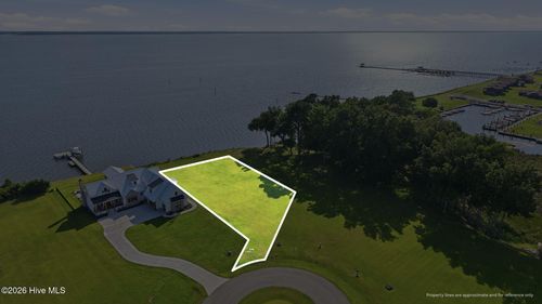 28 Wax Myrtle Ct, Minnesott Beach, NC, 28510 | Card Image