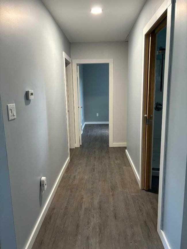 5018 49 St, House other with 2 bedrooms, 1 bathrooms and 2 parking in Sedgewick AB | Image 12