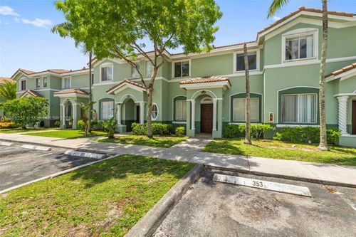 353-1458 Se 24th Ct, Homestead, FL, 33035-2544 | Card Image