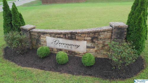 Lot 12 Hawthorn Way, Trinity, AL, 35673-6019 | Card Image