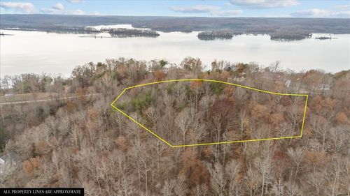 0 Riverview Ln, Waverly, TN, 37185 | Card Image