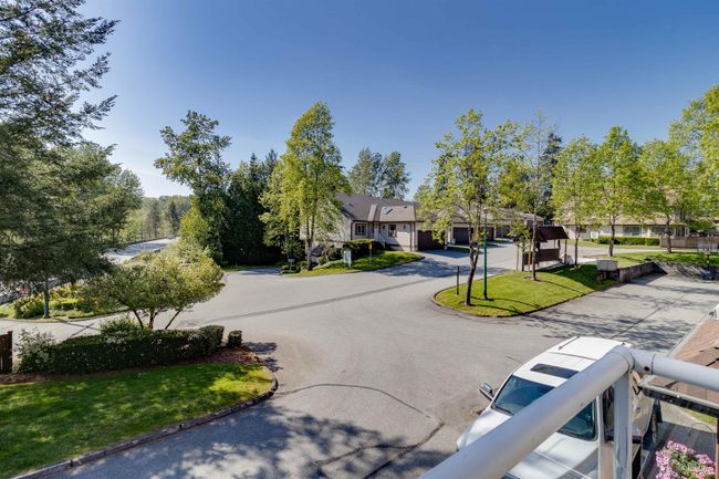 35 - 23151 Haney Bypass, Townhouse with 4 bedrooms, 2 bathrooms and 2 parking in Maple Ridge BC | Image 27