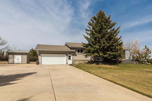 118 Moon River Dr, Moon River Estates, AB, T0L0B1 | Card Image