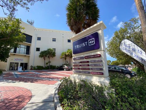 ste-400-1010 Kennedy Dr, Key West, FL, 33040-4134 | Card Image
