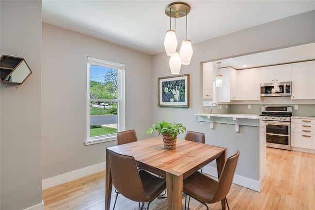 1 - 6307 Camino Real, Condo with 3 bedrooms, 2 bathrooms and 2 parking in Austin TX | Image 12