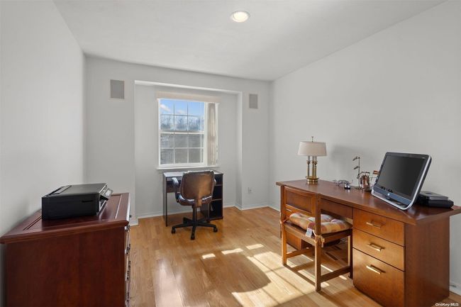 17 Sabrina Ct, House other with 4 bedrooms, 3 bathrooms and null parking in Dix Hills NY | Image 16