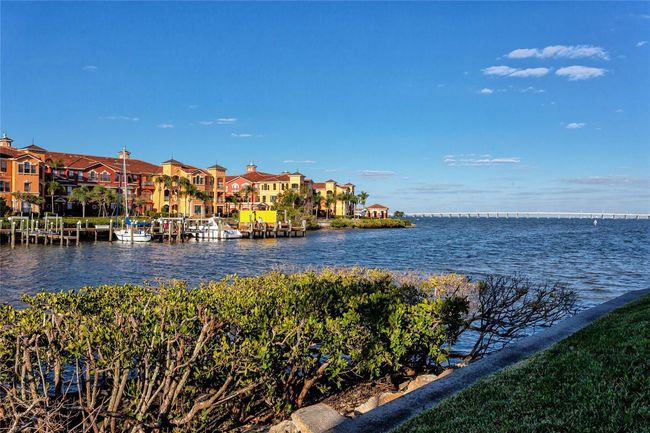 UNIT-420A - 2722 Via Tivoli, Condo with 2 bedrooms, 2 bathrooms and null parking in Clearwater FL | Image 27