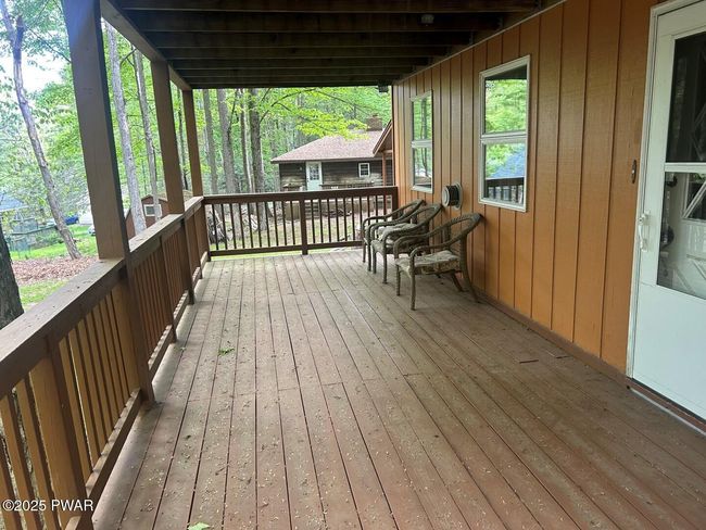 5 | Image 5