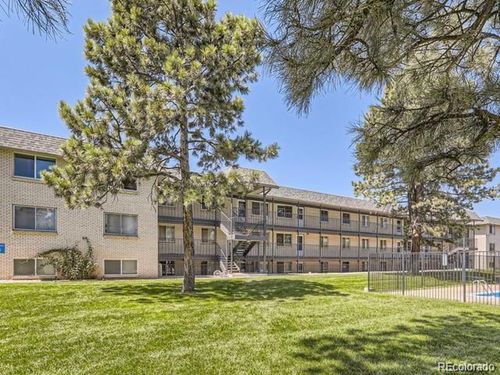 56-1723 Robb St, Lakewood, CO, 80215-2645 | Card Image