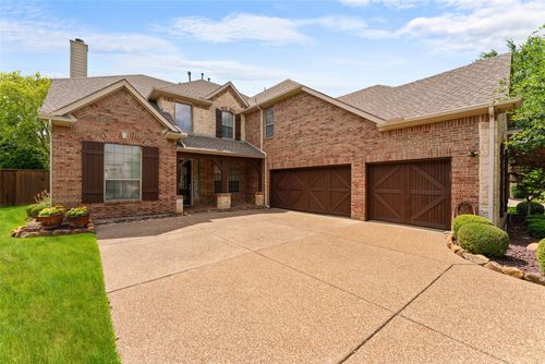 2006 Bradley Court, Keller, TX, 76248 | Card Image
