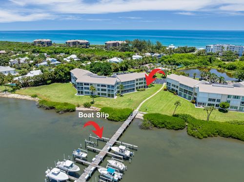 c-101-2370 Ne Ocean Blvd, Stuart, FL, 34996-2949 | Card Image