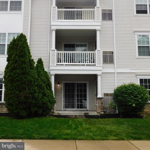 51 Highbridge Ln, WEST DEPTFORD, NJ, 08086-2254 | Card Image
