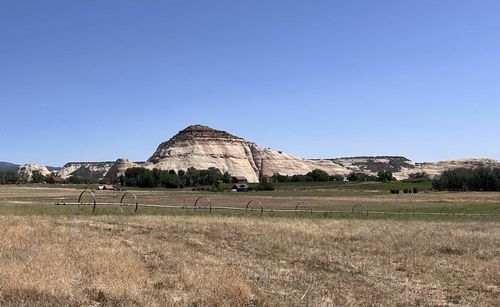 301 E 1600 S, Boulder, UT, 84716 | Card Image