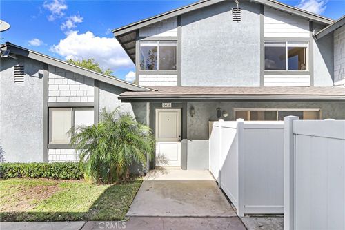 6437 Horse Shoe Ln, Yorba Linda, CA, 92886-6811 | Card Image