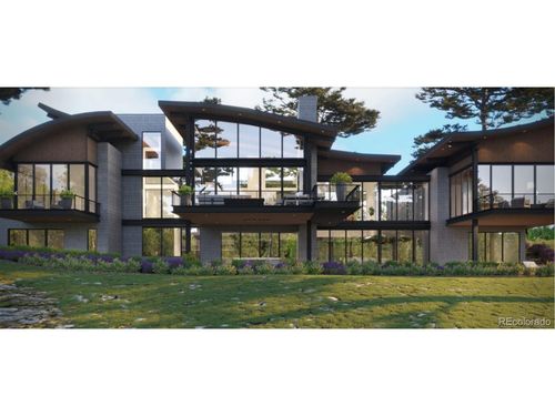 2937 Keep Dr, Sedalia, CO, 80135-8375 | Card Image