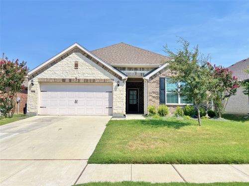 3620 Venetian Ct, Mckinney, TX, 75071-1472 | Card Image