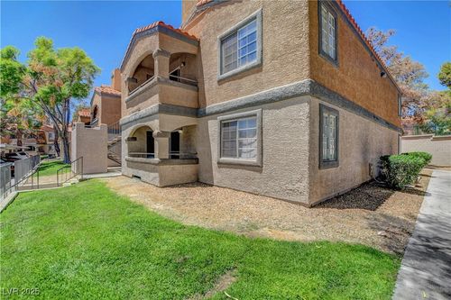 apt-104-201 Mission Laguna Ln, Las Vegas, NV, 89107-2772 | Card Image