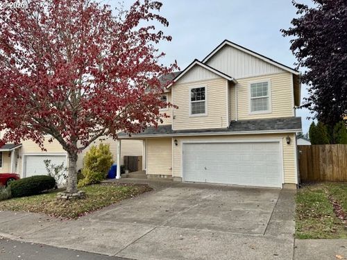 37355 Coralburst St, Sandy, OR, 97055-5372 | Card Image