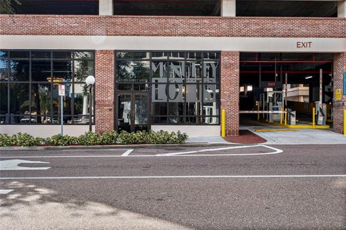 1012-175 2nd St S, ST PETERSBURG, FL, 33701-4319 | Card Image