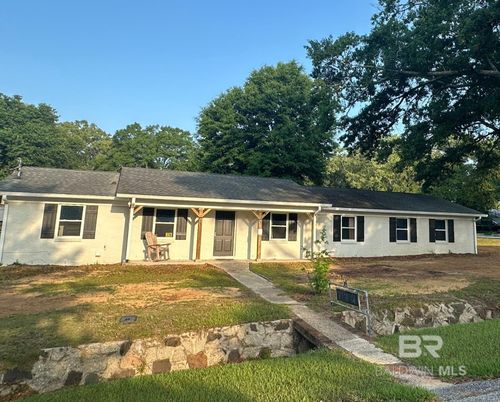 136 Rita Ave, Spanish Fort, AL, 36527-5424 | Card Image