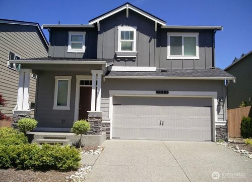 1721 77th Ave Se, Lake Stevens, WA, 98258-7405 | Card Image
