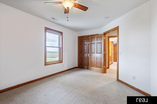 31506 Pioneer Trl, House other with 6 bedrooms, 3 bathrooms and 8 parking in Treynor IA | Image 45