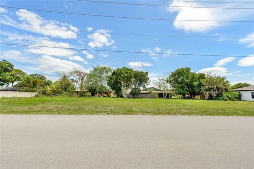 27811 Wisconsin St, Bonita Springs, FL, 34135-4606 | Card Image