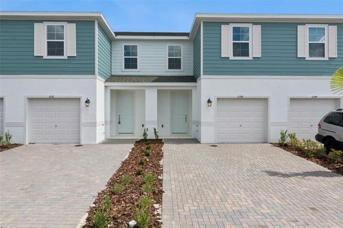 1108 Cypress Elm Dr, DELAND, FL, 32720-3109 | Card Image