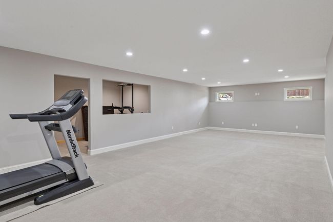 2274 Westedge Blvd, House other with 4 bedrooms, 4 bathrooms and null parking in Mound MN | Image 34