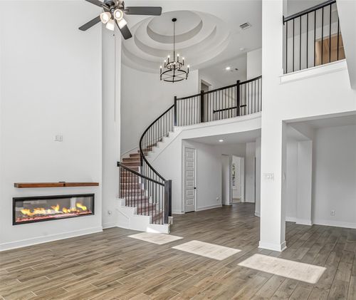 8730 Flounder Rosa Ln, Cypress, TX, 77433-3336 | Card Image