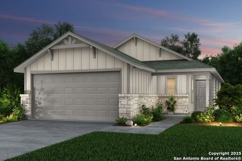 855 Bluegrass Pt, New Braunfels, TX, 78130-0747 | Card Image