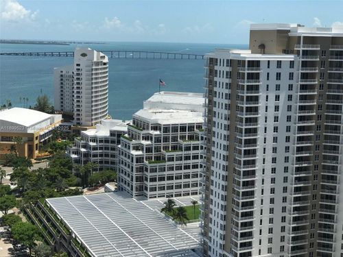 apt-2205-900 Brickell Key Blvd, Miami, FL, 33131-3745 | Card Image