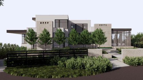 4811 Bluffview Blvd, Dallas, TX, 75209-2035 | Card Image