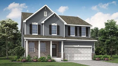 9409 53rd Ave, Pleasant Prairie, WI, 53158 | Card Image