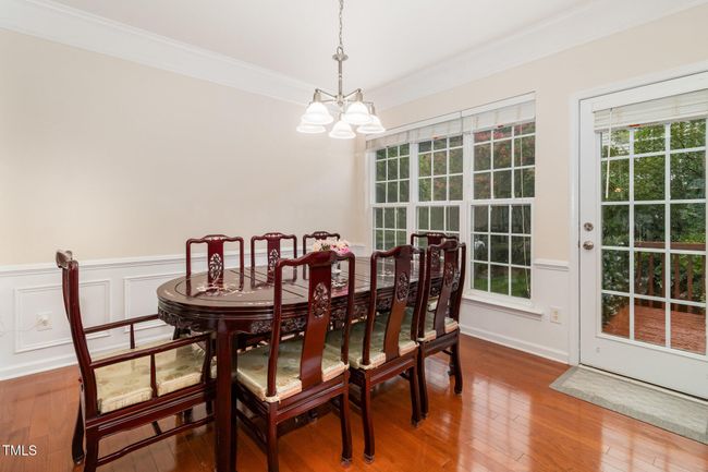 004_img_3258-edit_353 | Image 12