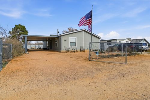 3153 E Northfield Ave, Kingman, AZ, 86409-2021 | Card Image