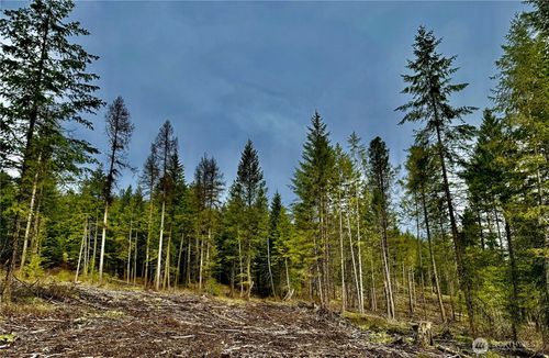 d-6200 Brisbois Rd, Fruitland, WA, 99129-9765 | Card Image