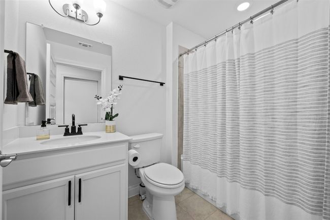315 Climbing Rock Loop, House other with 4 bedrooms, 3 bathrooms and 4 parking in Dripping Springs TX | Image 32
