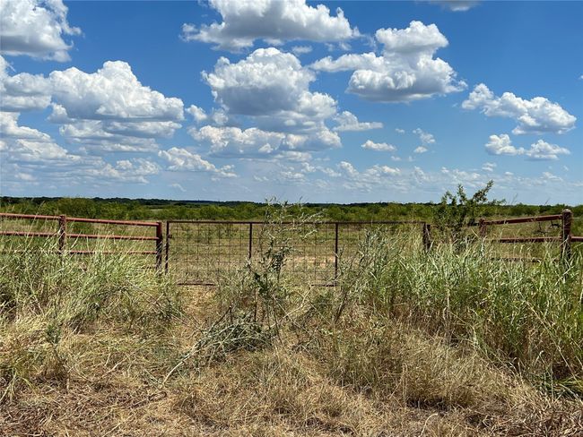 Entrance Gate | Image 6
