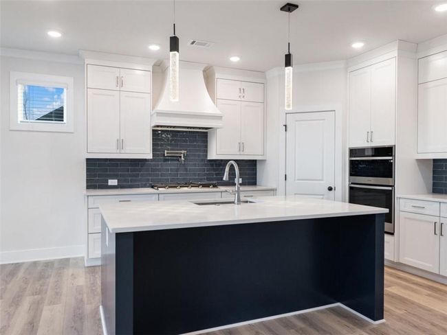 4055 Hosch Retreat Dr, House other with 4 bedrooms, 3 bathrooms and 3 parking in Buford GA | Image 29