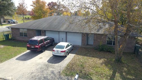 1308 W Lela Street, Rogers, AR, 72758 | Card Image