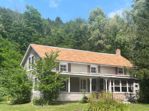 13300 Route 23, Prattsville, NY, 12468-6119 | Card Image