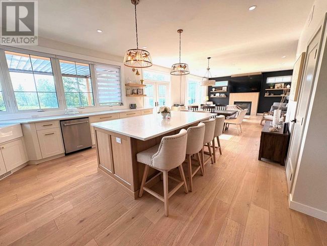 2105 Foothill Dr, Home with 5 bedrooms, 3 bathrooms and null parking in Thunder Bay ON | Image 15