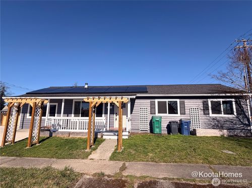 b-1215 E Skagit St, Mount Vernon, WA, 98274-4435 | Card Image