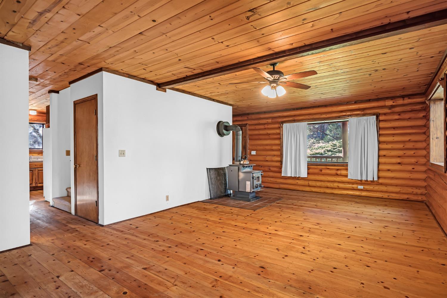 Residential in Somerset 5