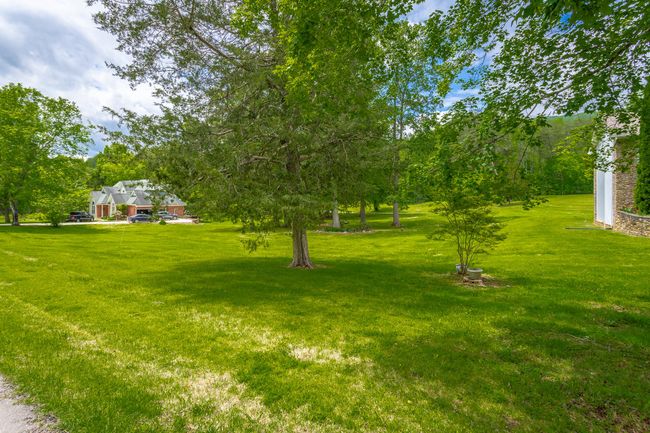 19 Lower Brow Rd, House other with 5 bedrooms, 4 bathrooms and null parking in Dunlap TN | Image 120