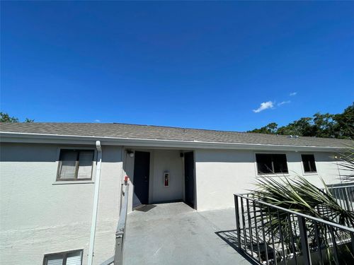 apt-j-7506 Stillridge Dr, TAMPA, FL, 33615-1319 | Card Image